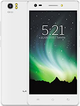 Best available price of Lava Pixel V2 in Sls