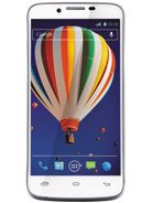 Best available price of XOLO Q1000 in Sls