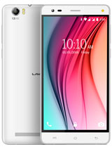 Best available price of Lava V5 in Sls