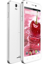 Best available price of Lava Iris X1 Grand in Sls