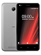 Best available price of Lava X19 in Sls