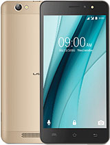 Best available price of Lava X28 Plus in Sls