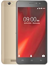 Best available price of Lava X28 in Sls