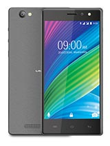 Best available price of Lava X41 Plus in Sls