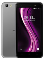 Best available price of Lava X81 in Sls