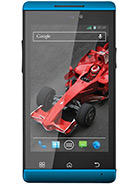Best available price of XOLO A500S IPS in Sls