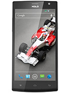Best available price of XOLO Q2000 in Sls