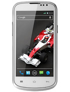 Best available price of XOLO Q600 in Sls