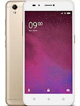 Best available price of Lava Z60 in Sls