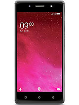 Best available price of Lava Z80 in Sls