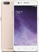 Best available price of Lava Z90 in Sls