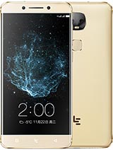 Best available price of LeEco Le Pro 3 AI Edition in Sls