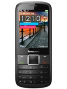 Best available price of Lenovo A185 in Sls