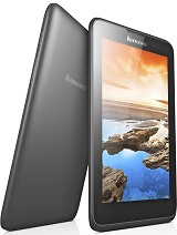 Best available price of Lenovo A7-50 A3500 in Sls