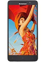 Best available price of Lenovo A616 in Sls