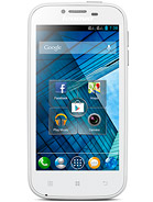 Best available price of Lenovo A706 in Sls