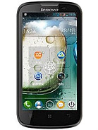 Best available price of Lenovo A800 in Sls