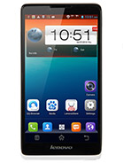 Best available price of Lenovo A889 in Sls