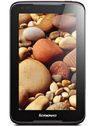 Best available price of Lenovo IdeaTab A1000 in Sls