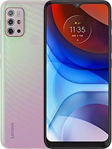 Best available price of Lenovo K13 Note in Sls