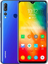 Best available price of Lenovo K6 Enjoy in Sls