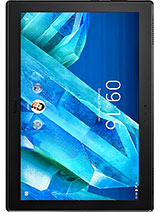 Best available price of Lenovo moto tab in Sls