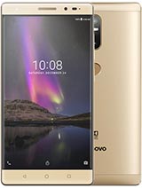 Best available price of Lenovo Phab2 Plus in Sls