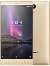 Best available price of Lenovo Phab2 in Sls