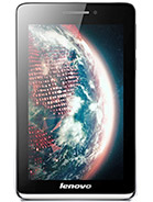Best available price of Lenovo S5000 in Sls