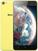 Best available price of Lenovo S60 in Sls