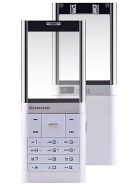 Best available price of Lenovo S800 in Sls