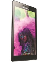 Best available price of Lenovo Tab 2 A7-10 in Sls