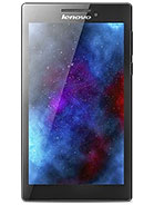 Best available price of Lenovo Tab 2 A7-30 in Sls
