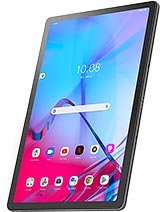 Best available price of Lenovo Tab P11 5G in Sls