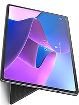 Best available price of Lenovo Tab P12 Pro in Sls