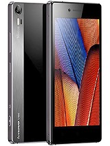 Best available price of Lenovo Vibe Shot in Sls