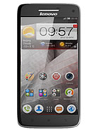 Best available price of Lenovo Vibe X S960 in Sls