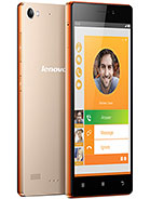 Best available price of Lenovo Vibe X2 in Sls