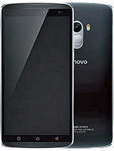 Best available price of Lenovo Vibe X3 c78 in Sls