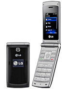 Best available price of LG A130 in Sls