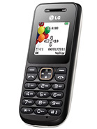 Best available price of LG A180 in Sls