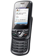 Best available price of LG A200 in Sls