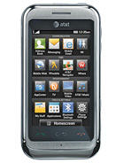 Best available price of LG GT950 Arena in Sls