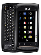 Best available price of LG Axis in Sls