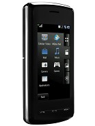 Best available price of LG CU915 Vu in Sls