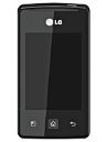 Best available price of LG E2 in Sls