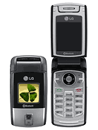 Best available price of LG F2410 in Sls