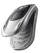 Best available price of LG F3000 in Sls