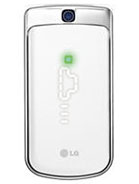 Best available price of LG GD310 in Sls