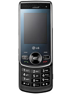 Best available price of LG GD330 in Sls